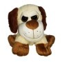 PERRO PELUCHE SOFT FANTASI 35CM