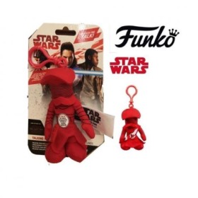STAR-WARS-TALKING-PLUSH-MINI-PRAETORIAN-GUARD 17CM