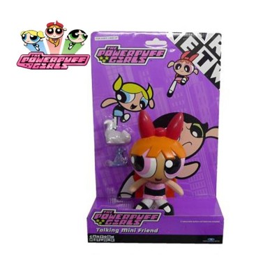 SUPERNENA PELUCHE 15CM