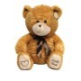 PELUCHE URSO  12CM