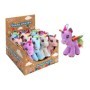 Unicornio Peluche 4Modelo 20cm