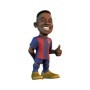 MINI FIGURA 7CM ANSU FATI F.C.BARCELONA