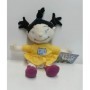 KIMI PELUCHE RUGARTS 20CMS