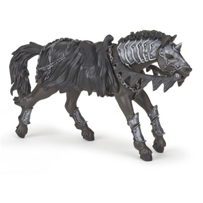 Caballo Fantástico - PAPO