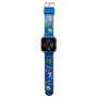 PAW PATROL RELOJ LED DIGITAL