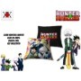 HUNTER COJIN 35*35CM 8436580112109