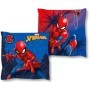 Spiderman Cojin