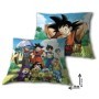 DRAGON BALL COJIN 35CM