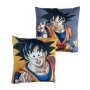 DRAGON BALL COJIN 35*35CM 043