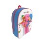 POCOYO MOCHILA 3D 31CM
