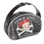BOLSO ASEO BETTY BOOP PIRATE LOVE