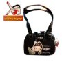 BETTY BOOP BOLSO GLAM BUNNY