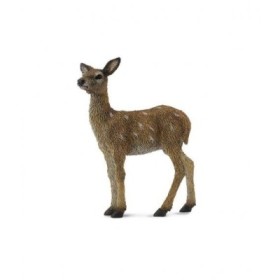 CERVATILLO -S- 88471 COLLECTA