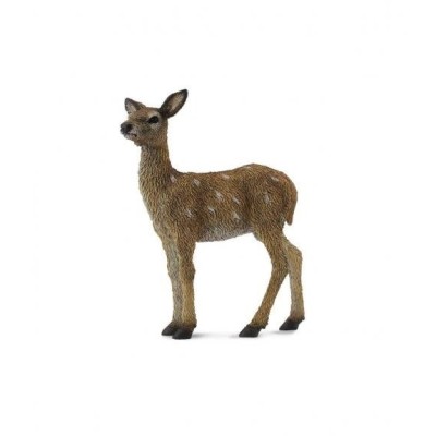 CERVATILLO -S- 88471 COLLECTA