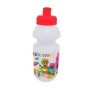POCOYO BOTELLA SPORT 350 ML