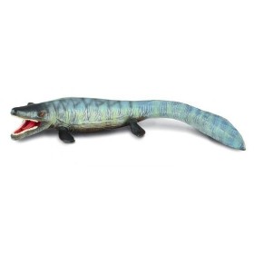 TYLOSAURUS -XL- 88320 COLLECTA
