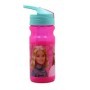 Barbie Botella 500ml