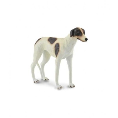 DROP GALGO INGLES -L- 88187 COLLECTA