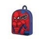 SPIDERMAN MOCHILA 31CM