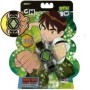 RELOJ BEN 10 OMNITRIX