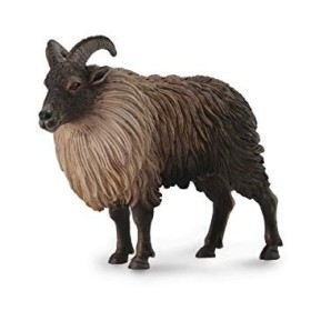 TAHR DEL HIMALAYA - L - 88758 - COLLECTA