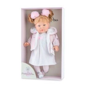 BERTA PRINTEMPS ESTUCH