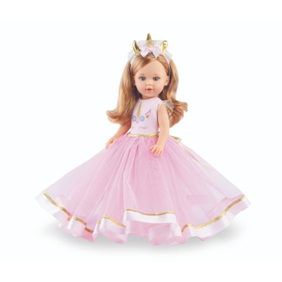 MARINA UNICORN ESTUCHE