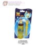 WOODY TOY STORY BURBUJAS