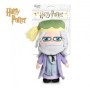 HARRY POTTER PELUCHE 30CM
