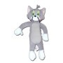 PELUCHE TOM 23CM