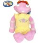 PELUCHE LULILLA - LOS LUNNIS 45CM