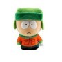 KYLE PELUCHE CON LLAVERO -SOUTH PARK