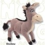 BURRO PELUCHE SHREK 20CM