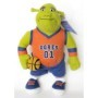 SHREK PELUCHE 40CM