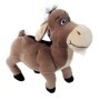 PELUCHE BURRO-SHREK 25CM