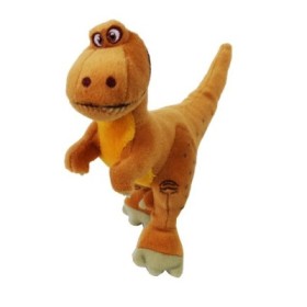 PELUCHE BUTCH 17CM EL BUEN DINOSAURIO