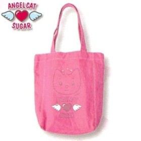 BOLSO ANGEL CAT