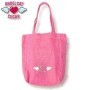BOLSO ANGEL CAT