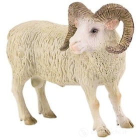 Schafbock - BULLYLAND