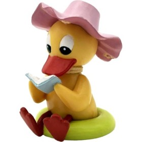 Schnatterinchen - BULLYLAND