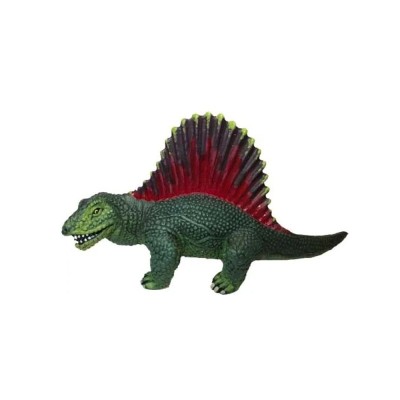 Mini-Dinosaurier Dimetrion - BULLYLAND