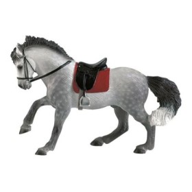 Andalusier Wallach - BULLYLAND