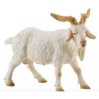 Ziegenbock - BULLYLAND