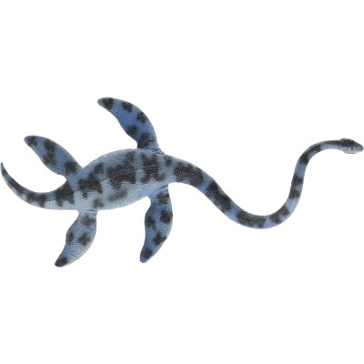 Elasmosaurus Museum Line - BULLYLAND