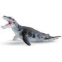 Medium Liopleurodon ML - BULLYLAND