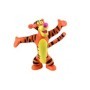 WD Tigger - BULLYLAND
