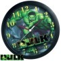 Hulk Reloj de Pared