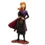 ANNA - FROZEN II 9.5CM