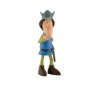 TJURE FIGURA PVC - VICKY VIKINGO