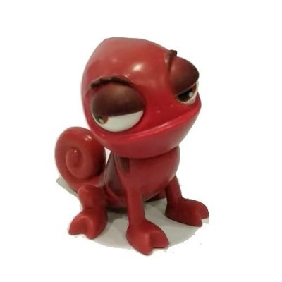 PASCAL GRANATE - RAPUNZEL 4.5CM